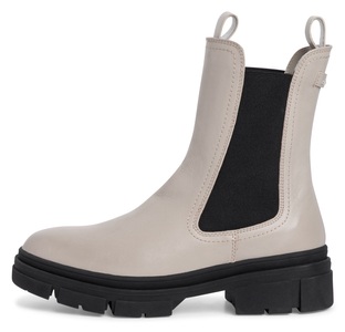 TAMARIS, Tamaris Mini-40 40, 