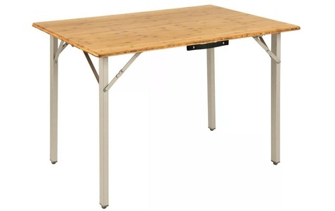 Outwell, Outwell Kamloops Table 2019 Klapptische, Outwell Kamloops Falttisch