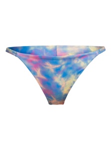 ROXY, Roxy Bikini-Hose »POP SURF«, 