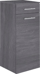 Marlin, MARLIN Midischrank »3040«, Breite 40 cm, MARLIN Midischrank »3040«, Breite 40 cm