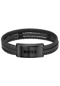 Boss, Boss Galen Armschmuck Herren, Boss Galen Armschmuck Herren