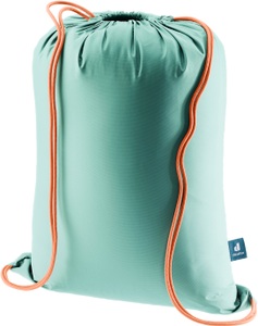 Deuter, Deuter Overnite Schlafsack, deuter Deckenschlafsack »Overnite für Kinder«
