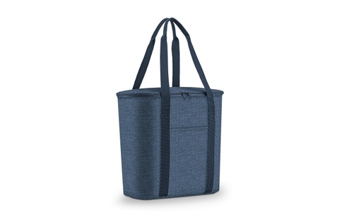 undefined, Einkaufskorb, REISENTHEL® Einkaufsshopper »Thermoshopper Pop«, (1 tlg.)