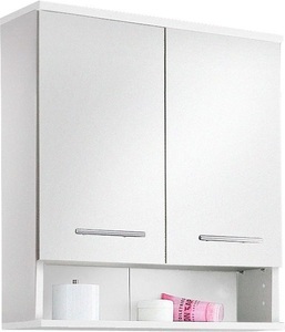undefined, Hängeschrank »Rhodos«, 