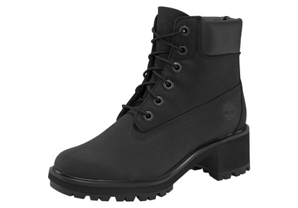 TIMBERLAND, Timberland Schnürstiefel »Kinsley«, Timberland KINGSLEY 6IN WP BOOT-7.5 38.5