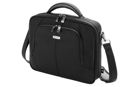undefined, Dicota Eco Multi COMPACT 14-15.6