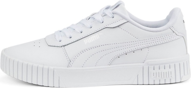 Puma, PUMA Sneaker »Carina 2.0«, 