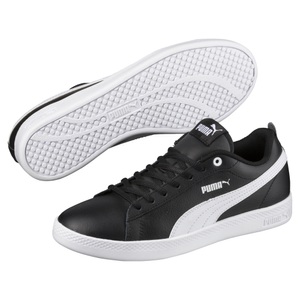 Puma, PUMA Sneaker »Smash Wns v2L«, 