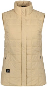 Icepeak, Icepeak Funktionsweste, 