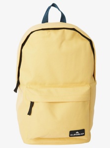 QUIKSILVER, Quiksilver Sportrucksack »The Poster 26 L«, Quiksilver Sportrucksack »The Poster 26 L«