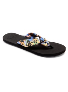 ROXY, Roxy Sandale »Paia«, 