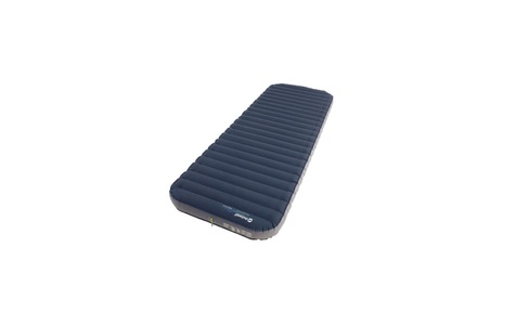 Outwell, Outwell Luftbett Dreamscape Insulated Single, Outwell Luftbett »Dreamscape Insulated Single«