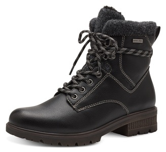 TAMARIS, Tamaris Winterboots, mit DUO-TEX-Ausstattung, 