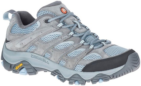 Merrell, Moab 3 - Wanderschuhe - Damen, Merrell Moab 3 - Wanderschuhe - Damen Altitude 40.5