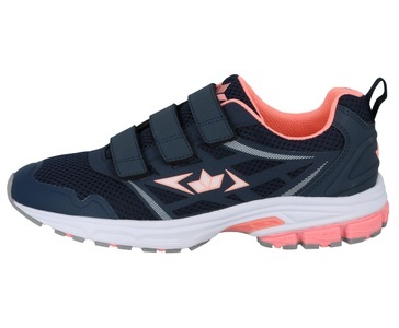 Lico, Lico Laufschuh »Joggingschuh Pelias V«, 