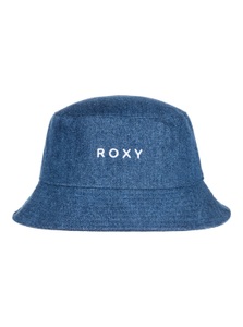 ROXY, Roxy Fischerhut »Cheek To Cheek«, 