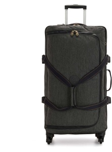 Kipling, KIPLING Weichgepäck-Trolley 
