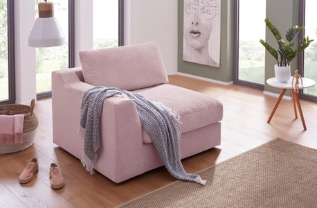 SIT&MORE, sit&more Sofa, 