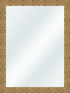 Lenfra, Lenfra Dekospiegel »Änne«, (1 St.), Lenfra Dekospiegel »Änne«, (1 St.), Wandspiegel