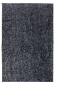 Freundin home collection, freundin Home Collection Hochflor-Teppich »Soft Twist«, rechteckig, Hochflor, Langflor, Shaggy, Wohnzimmer, Esszimmer, Schlafzimmer, Flur, freundin Home Collection Hochflor-Teppich »Soft Twist«, rechteckig, 35 mm Höhe, Hochflor, Langflor, Shaggy, Wohnzimmer, Esszimmer, Schlafzimmer, Flur