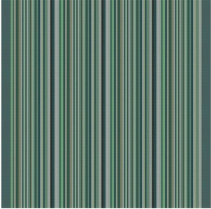 DDDDD, DDDDD Geschirrtuch »Over the rainbow«, (Set, 6 tlg.), Jacquard-Gewebe, 60 x 65 cm, DDDDD Geschirrtuch »Over the rainbow«, (Set, 6 tlg.), Jacquard-Gewebe, 60 x 65 cm
