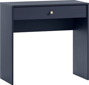 Schildmeyer Schminktisch »Alfa«, 1 Schublade