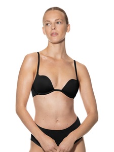 Mey, Mey Bügel-BH »JOAN«, Deep Plunge, Mey Bügel-BH »JOAN«, Deep Plunge