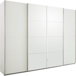 rauch ORANGE, rauch ORANGE Schwebetürenschrank, mit Synchronöffnung, rauch Schwebetürenschrank, mit Synchronöffnung