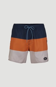 O'NEILL, O'Neill Badeshorts »Horizon Swim Short«, 