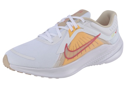 NIKE, Nike Laufschuh »QUEST 5«, 