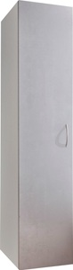 Wimex, Wimex Schranksystem »Multiraumkonzept«, Breite 40 cm, Wimex Schranksystem »Multiraumkonzept«, Breite 40 cm