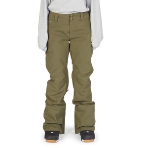 DC SHOES, DC Shoes Snowboardhose »Viva«, DC Shoes Snowboardhose »Viva«