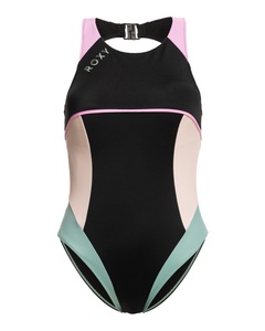 ROXY, Roxy Badeanzug »Roxy Active Tech«