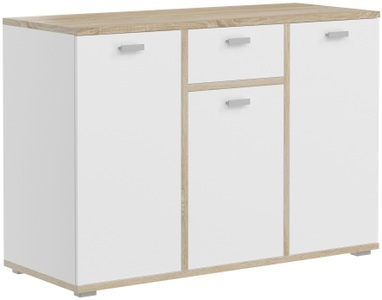 INOSIGN, INOSIGN Sideboard, 