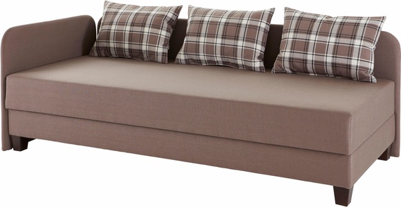 Maintal, Maintal Gästebett, mit Umbau und Bettkasten, Maintal Gästebett, mit Umbau und Bettkasten