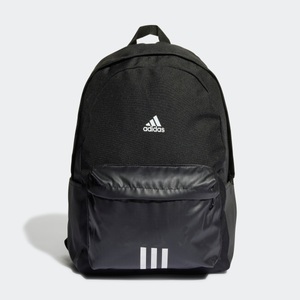adidas, Rucksack, adidas Performance Rucksack »CLASSIC BADGE OF SPORT 3-STREIFEN«