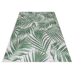 Ayyildiz Teppiche, Ayyildiz Teppiche Outdoorteppich »SUNNY 4415«, rechteckig, Pflegeleicht / Strapazierfähig / In- und Outdoor geeignet, Ayyildiz Teppiche Outdoorteppich »SUNNY 4415«, rechteckig, 5 mm Höhe, Pflegeleicht / Strapazierfähig / In- und Outdoor geeignet