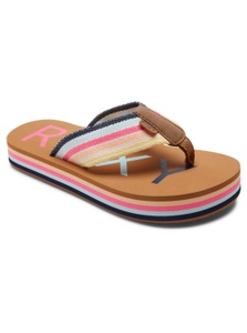 ROXY, Roxy RG Chika HI-36 36, 