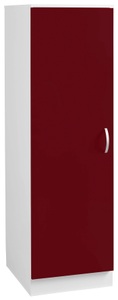 wiho Küchen, wiho Küchen Seitenschrank »Flexi«, wiho Küchen Seitenschrank »Flexi«