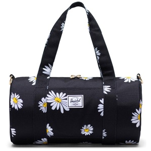 HERSCHEL, Herschel Henkeltasche »Sutton Mini-volume Duffel«, 