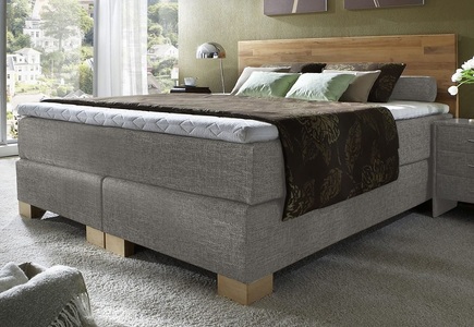 Maintal, Maintal Boxspringbett, Maintal Boxspringbett