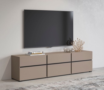 INOSIGN Lowboard, Breite ca. 180 cm