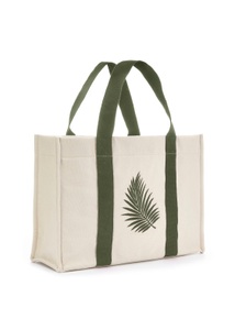 Lascana, LASCANA Shopper, Handtasche, Schultertasche, grosse Strandtasche, Tragetasche, LASCANA Shopper, Handtasche, Schultertasche, grosse Strandtasche, Tragetasche