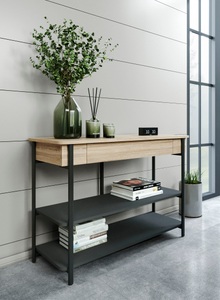 INOSIGN, INOSIGN Konsolentisch »Teddi«, 