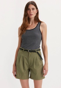 LEVI'S, Levi's® Shirttop »ESSENTIAL RIB TANK«