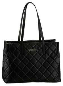 VALENTINO BAGS, VALENTINO BAGS Shopper »OCARINA«, mit Laptoptfach, 