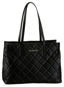 VALENTINO BAGS, VALENTINO BAGS Shopper »OCARINA«, mit Laptoptfach, 