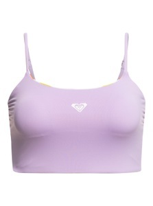 ROXY, Roxy Tankini-Top »Surf.Kind.Kate.«, Roxy Tankini-Top »Surf.Kind.Kate.«