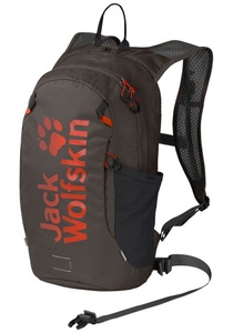 Jack Wolfskin, VELO JAM 15, Rucksack, 