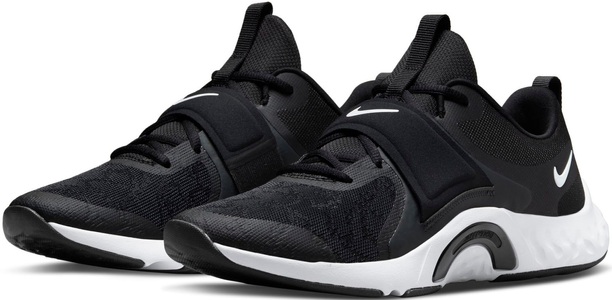 NIKE, Nike Fitnessschuh »RENEW IN-SEASON TR 12«, 